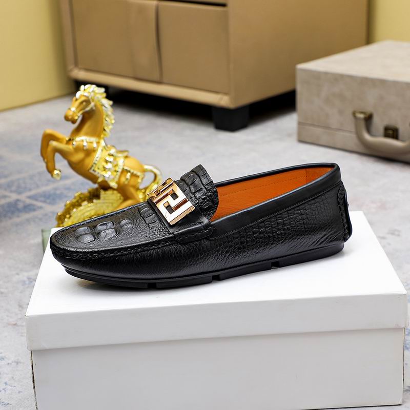 Versace sz38-45 hnw0432